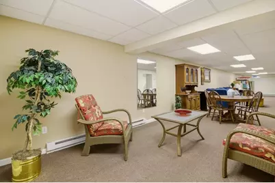 137 Lark Lane, Tiverton, RI 02878 - Photo 39