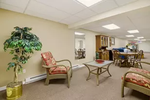 137 Lark Ln, Tiverton, RI 02878 - Photo 39
