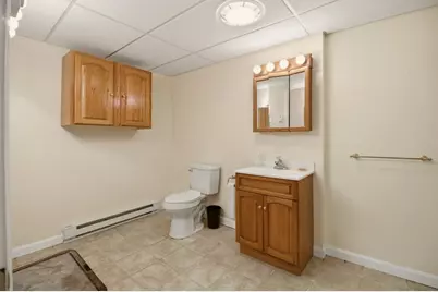 137 Lark Lane, Tiverton, RI 02878 - Photo 43