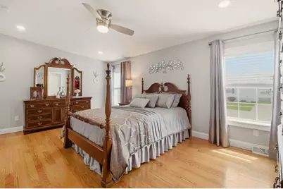 137 Lark Lane, Tiverton, RI 02878 - Photo 23