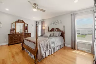 137 Lark Ln, Tiverton, RI 02878 - Photo 23