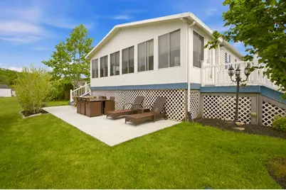 137 Lark Lane, Tiverton, RI 02878 - Photo 5