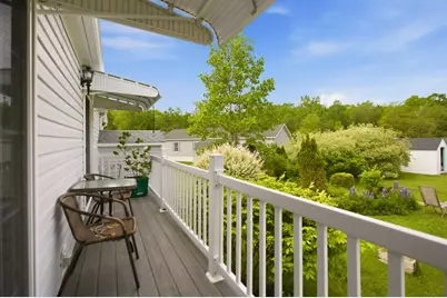 137 Lark Lane, Tiverton, RI 02878 - Photo 7