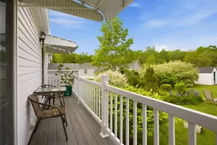 137 Lark Ln, Tiverton, RI 02878 - Photo 7
