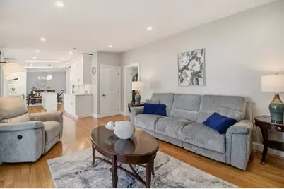 137 Lark Lane, Tiverton, RI 02878 - Photo 15