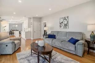 137 Lark Ln, Tiverton, RI 02878 - Photo 15