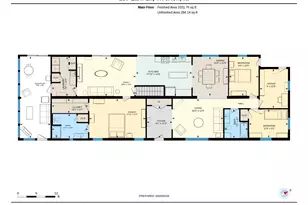 137 Lark Ln, Tiverton, RI 02878 - Photo 45