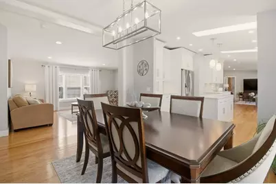 137 Lark Lane, Tiverton, RI 02878 - Photo 13