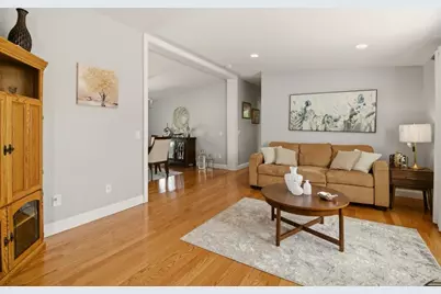 137 Lark Lane, Tiverton, RI 02878 - Photo 19