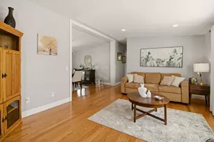 137 Lark Ln, Tiverton, RI 02878 - Photo 19