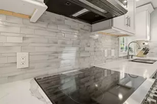 137 Lark Ln, Tiverton, RI 02878 - Photo 11
