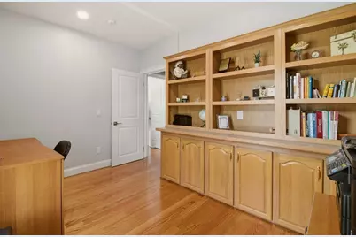 137 Lark Lane, Tiverton, RI 02878 - Photo 29
