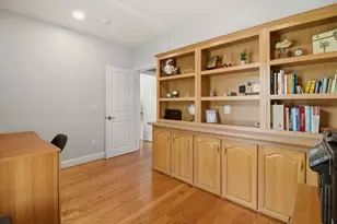 137 Lark Ln, Tiverton, RI 02878 - Photo 29