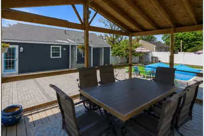 3811 Mendon Road, Cumberland, RI 02864 - Photo 21