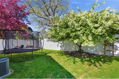 3811 Mendon Road, Cumberland, RI 02864 - Photo 23