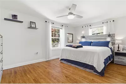 3811 Mendon Road, Cumberland, RI 02864 - Photo 11