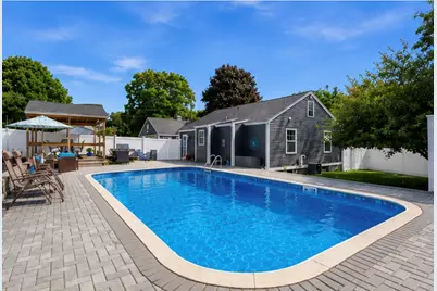 3811 Mendon Road, Cumberland, RI 02864 - Photo 19