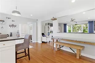3811 Mendon Rd, Cumberland, RI 02864 - Photo 7