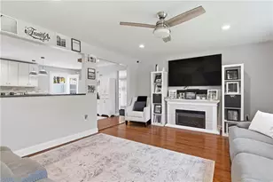 3811 Mendon Rd, Cumberland, RI 02864 - Photo 9