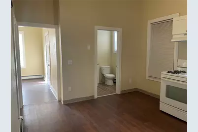 171 Pine Street, Pawtucket, RI 02860 - Photo 3