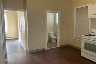 171 Pine St, Pawtucket, RI 02860 - Photo 3