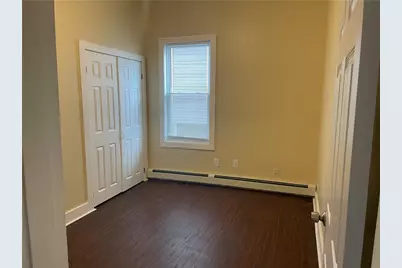 171 Pine Street, Pawtucket, RI 02860 - Photo 5