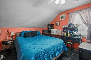 56 Henrietta St, Providence, RI 02904 - Photo 9
