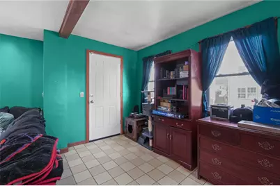 56 Henrietta Street, Providence, RI 02904 - Photo 7