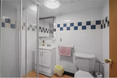 56 Henrietta Street, Providence, RI 02904 - Photo 13