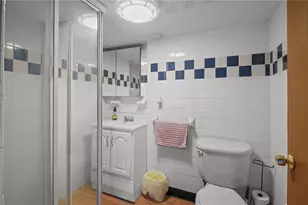 56 Henrietta St, Providence, RI 02904 - Photo 13