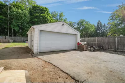 56 Henrietta Street, Providence, RI 02904 - Photo 15