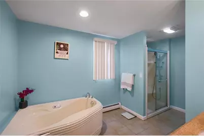 5 Woodbine Street, North Providence, RI 02911 - Photo 17