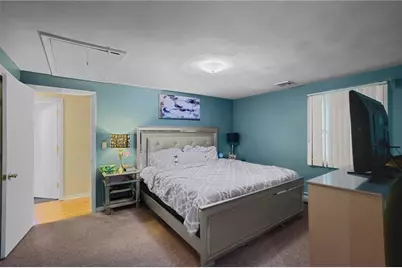 5 Woodbine Street, North Providence, RI 02911 - Photo 13