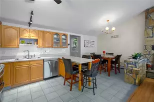 5 Woodbine St, North Providence, RI 02911 - Photo 7