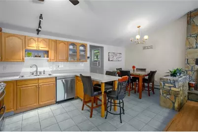 5 Woodbine Street, North Providence, RI 02911 - Photo 7