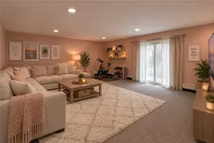 5 Woodbine St, North Providence, RI 02911 - Photo 27