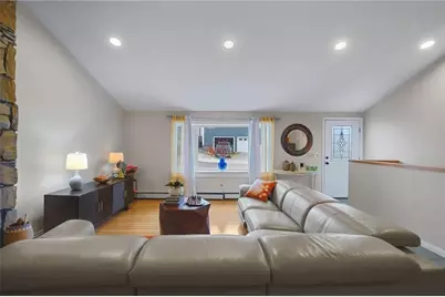 5 Woodbine Street, North Providence, RI 02911 - Photo 5