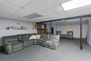 5 Woodbine St, North Providence, RI 02911 - Photo 21