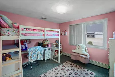 5 Woodbine Street, North Providence, RI 02911 - Photo 11