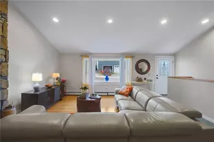 5 Woodbine St, North Providence, RI 02911 - Photo 5