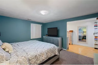 5 Woodbine Street, North Providence, RI 02911 - Photo 15