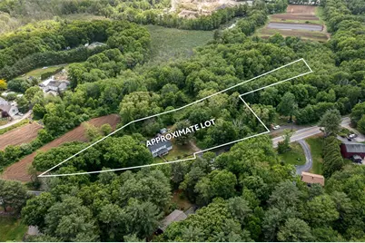 540 Greenville Road, North Smithfield, RI 02896 - Photo 45