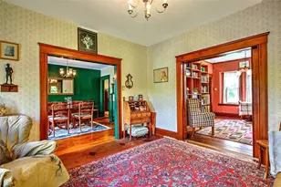 540 Greenville Rd, North Smithfield, RI 02896 - Photo 9