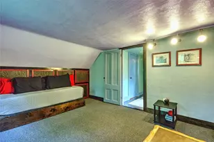 540 Greenville Rd, North Smithfield, RI 02896 - Photo 31