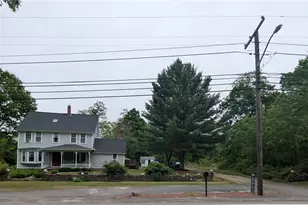 540 Greenville Rd, North Smithfield, RI 02896 - Photo 5