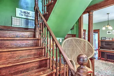 540 Greenville Road, North Smithfield, RI 02896 - Photo 21