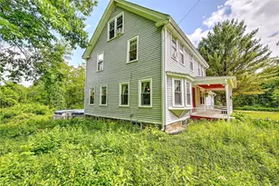 540 Greenville Rd, North Smithfield, RI 02896 - Photo 35