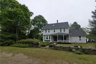540 Greenville Rd, North Smithfield, RI 02896 - Photo 3