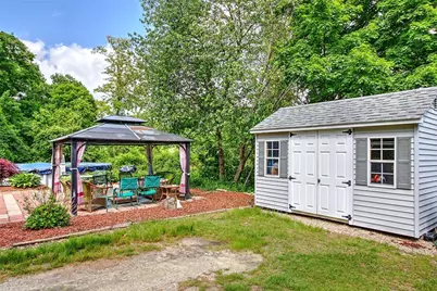 540 Greenville Road, North Smithfield, RI 02896 - Photo 39
