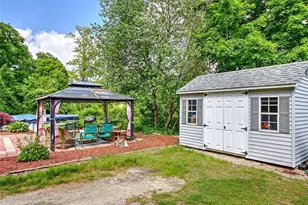540 Greenville Rd, North Smithfield, RI 02896 - Photo 39